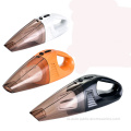 Mini Smart Rechargable Wireless Car Vacuum Cleaner Portable